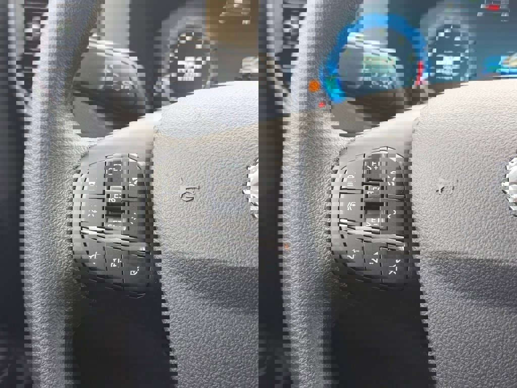 New 2025 Ford Bronco Sport Big Bend image 18