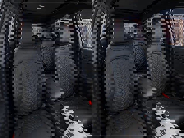 New 2026 Kia Sportage X-Line image 15