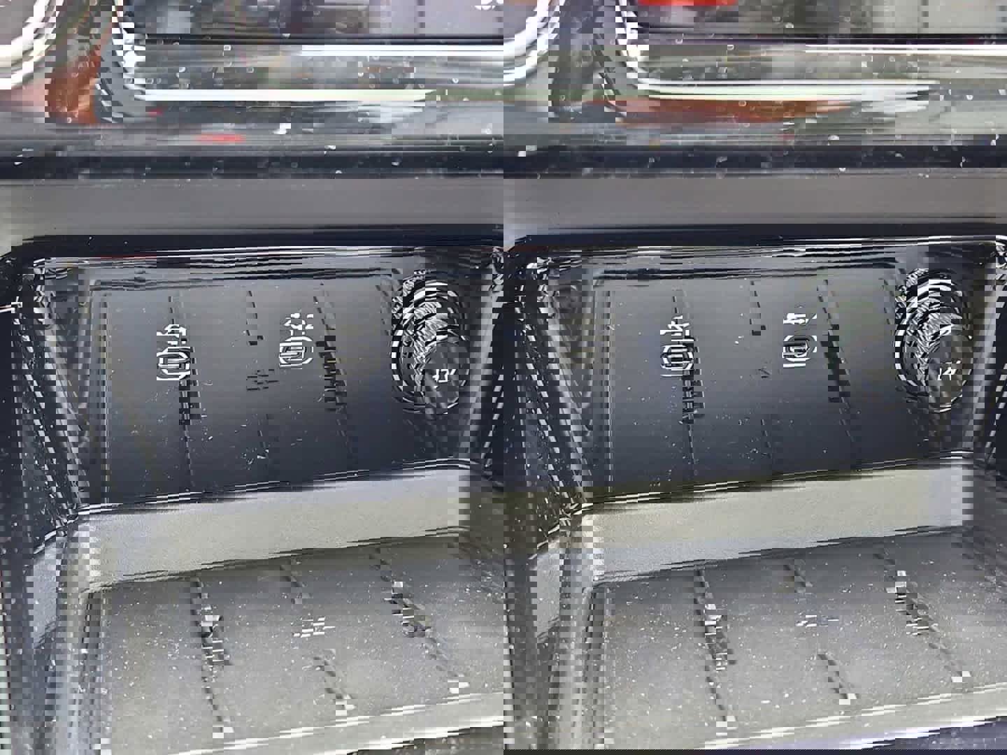 New 2026 Audi Q5 Premium Plus AWD/4WD image 18