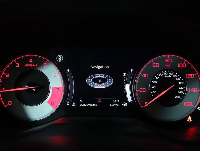 Certified 2026 Acura RDX A-Spec image 17