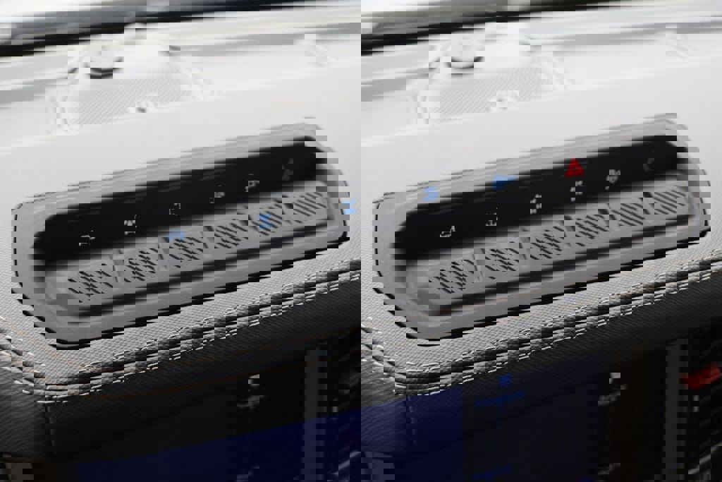 Used 2024 Ford Bronco Raptor image 26