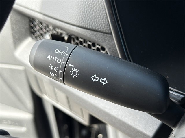 New 2026 Honda CR-V EX image 31