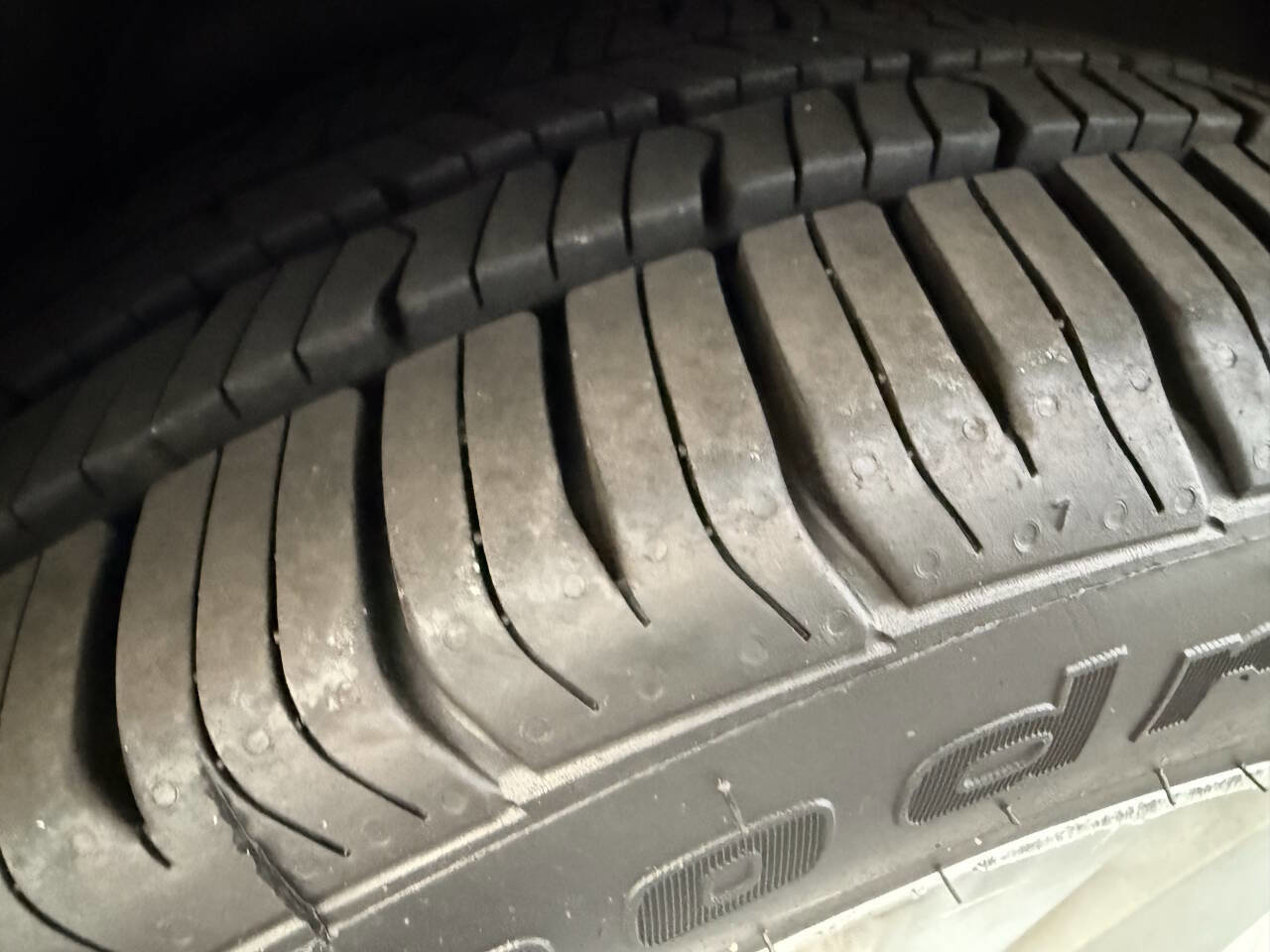 Used 2014 Kia Forte EX w/ EX Premium Package image 25