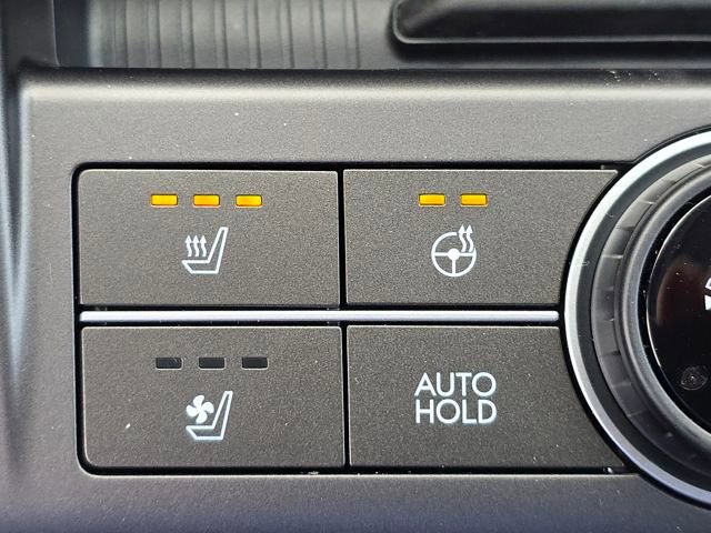 New 2026 Hyundai Kona SEL Premium image 7