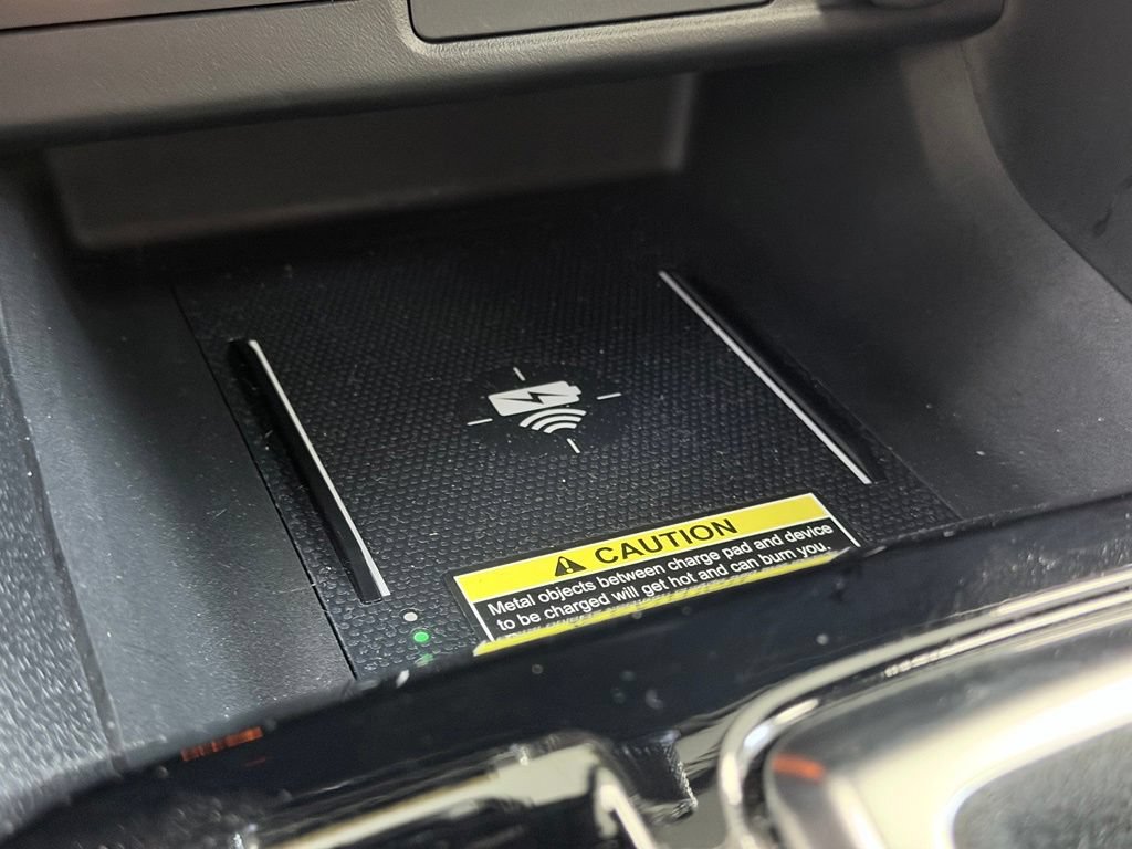 Used 2024 Acura Integra Type S FWD image 48