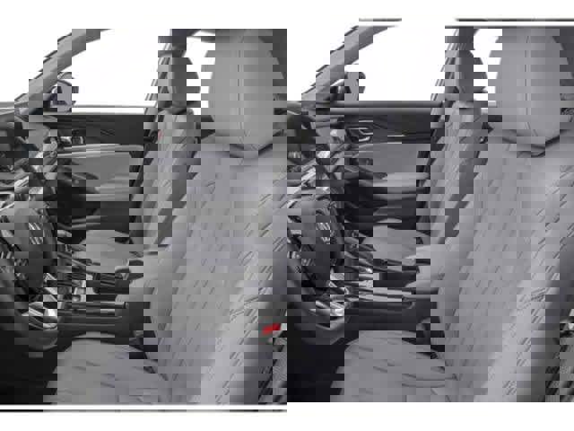 Used 2023 Acura Integra image 12