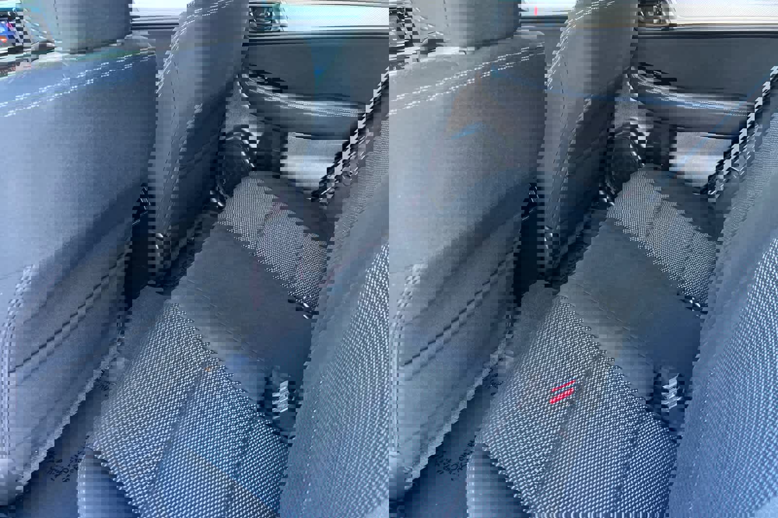 Used 2019 Subaru Outback 2.5i image 4