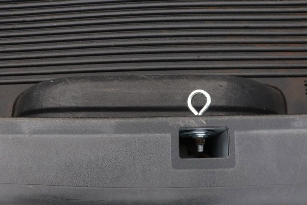 Used 2003 GMC Sierra 3500 SLE image 47