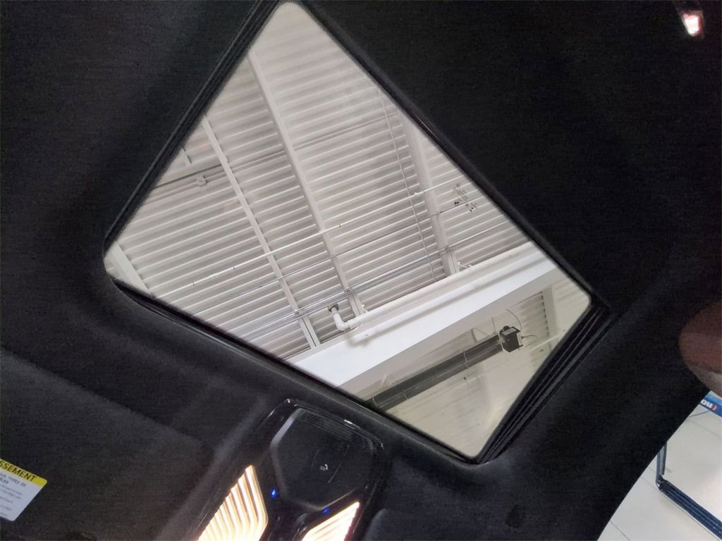 Used 2021 BMW 440i xDrive M440i xDrive w/ Premium Package image 13