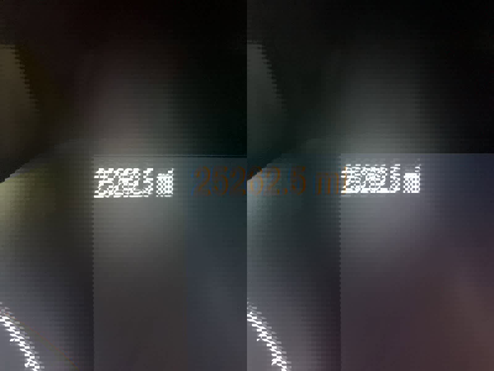 Used 2019 Ford Transit Connect XLT image 26