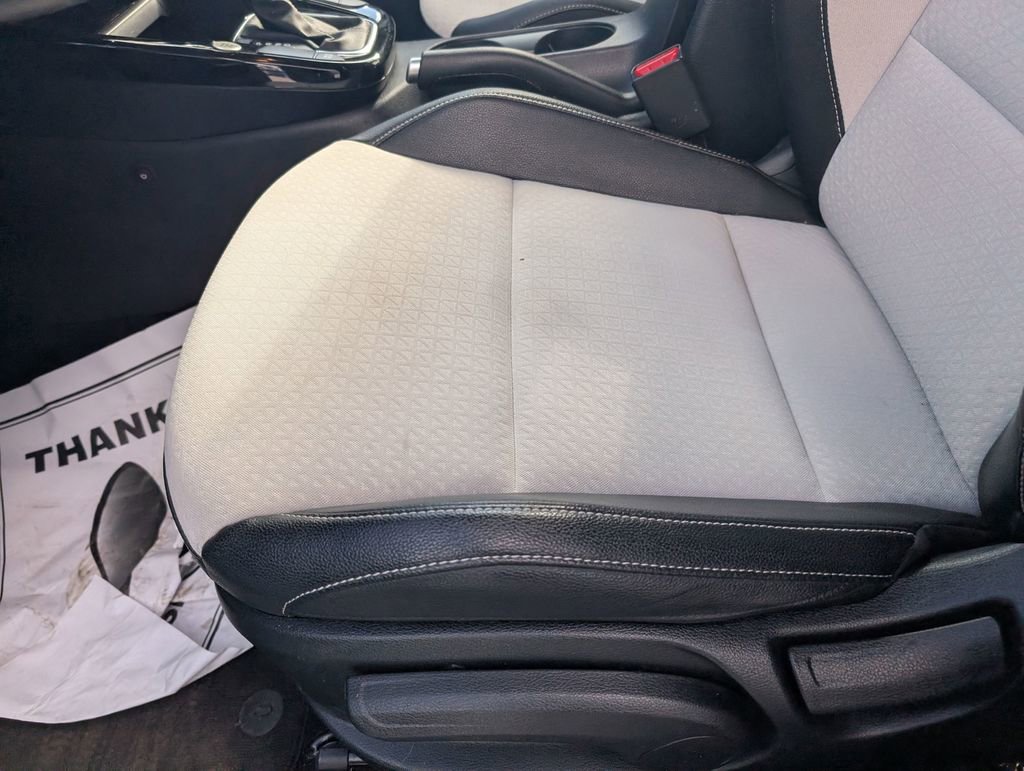 Used 2024 Kia Soul GT-Line image 22