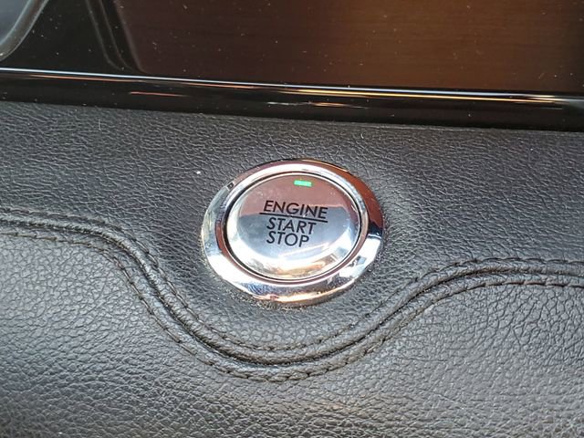 Used 2021 Lincoln Navigator Reserve w/ Luxury Package AWD/4WD image 18
