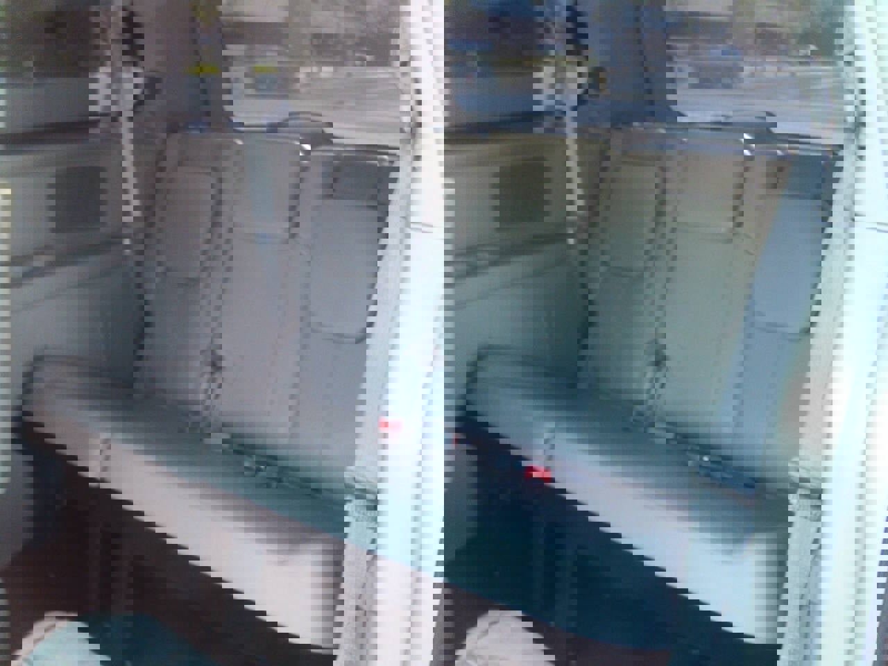 Used 2012 Chrysler Town & Country Limited w/ Luxury Group image 19