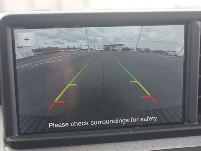 Used 2023 Ford Maverick XLT w/ Equipment Group 300A Standard image 7