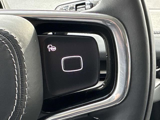 New 2026 Lincoln Navigator L Premier image 26