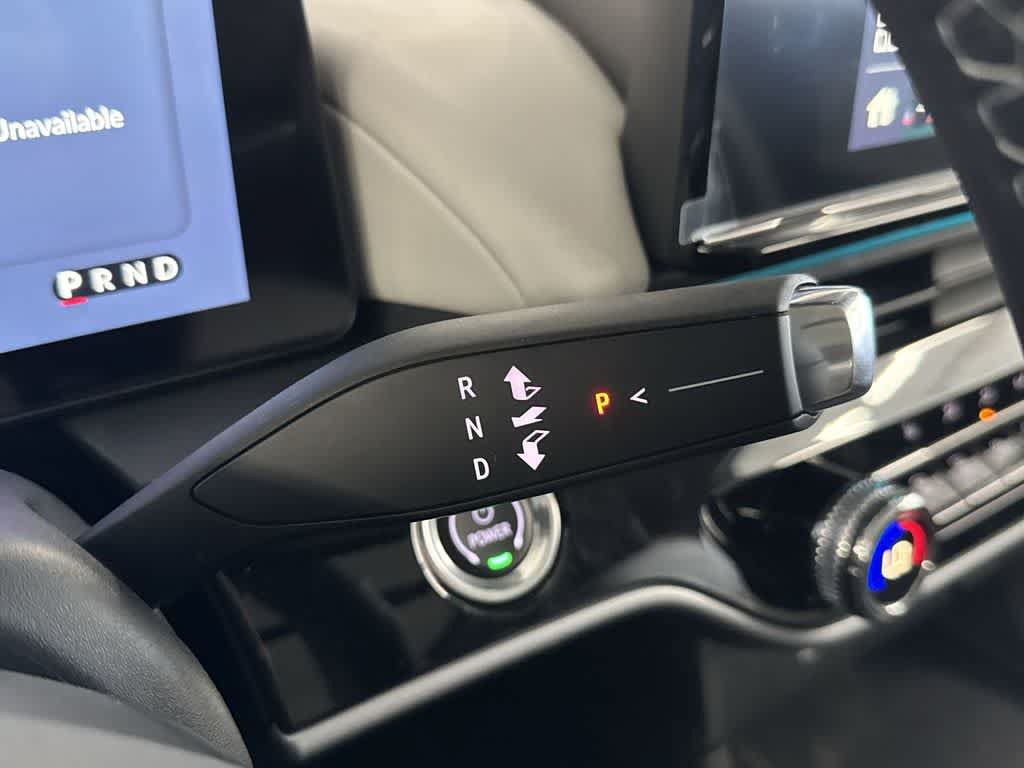 New 2026 Honda Prologue Touring image 20