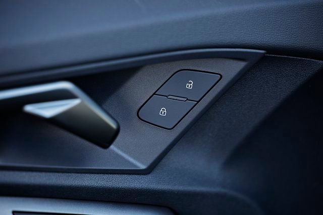 New 2026 Audi RS 3 image 13