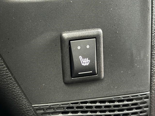 New 2026 Chrysler Pacifica Limited w/ S Appearance Package image 39