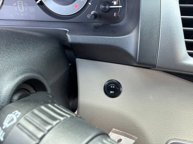 Used 2011 Honda Odyssey EX image 17