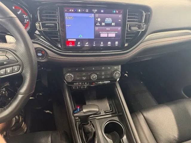 Used 2023 Dodge Durango R/T AWD/4WD image 15