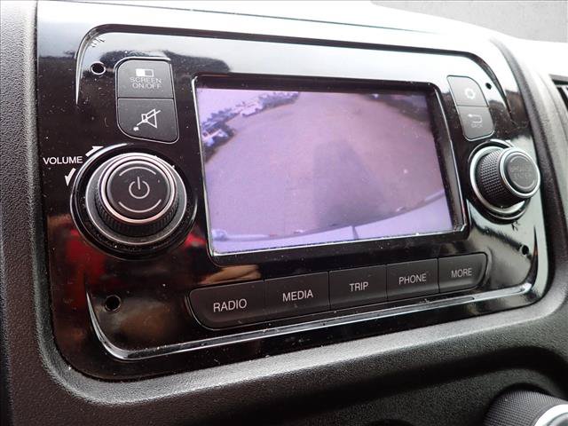 Used 2021 RAM ProMaster 2500 FWD image 19