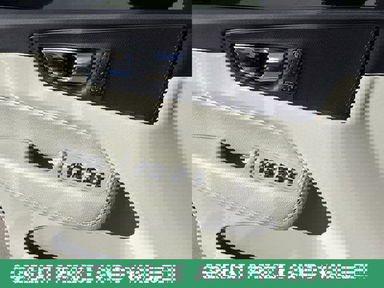 Used 2019 Volvo XC60 T5 Momentum image 26