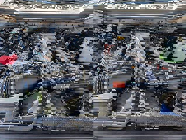 New 2026 Ford F250 Platinum image 28