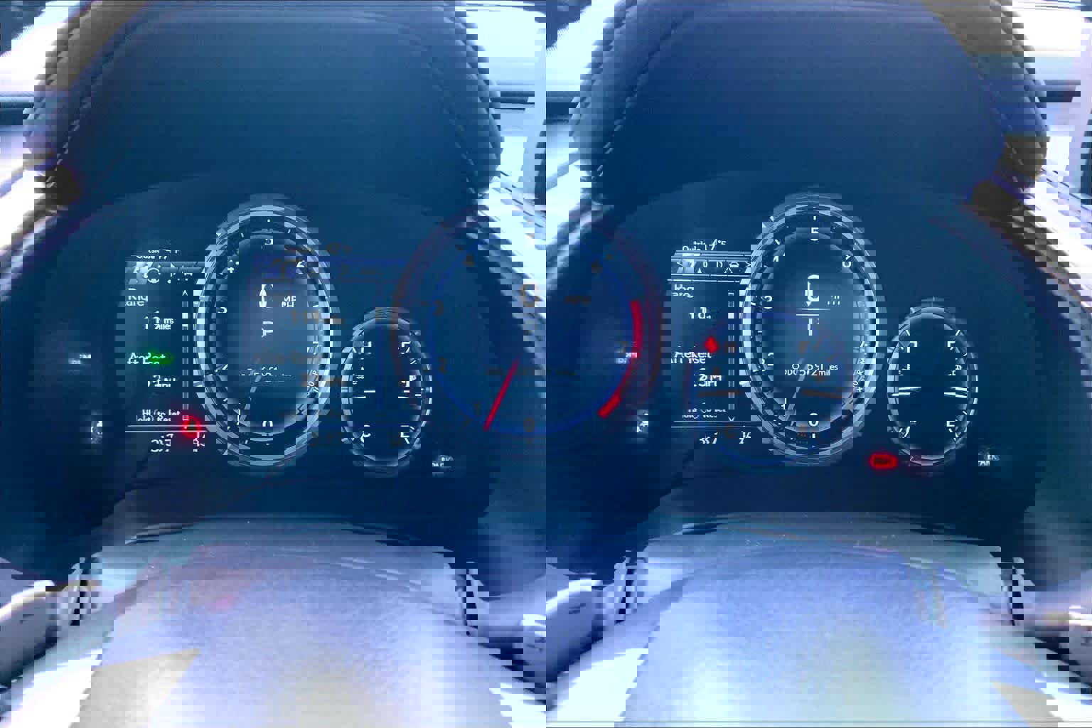 Used 2022 Lexus RX 350 F Sport w/ Accessory Package image 26