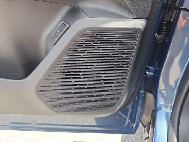 New 2026 GMC Terrain Denali AWD/4WD image 16