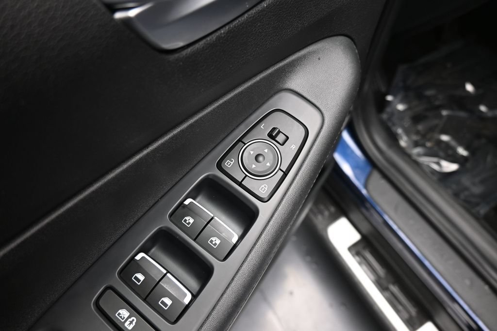 Used 2023 Hyundai Santa Fe XRT FWD image 19