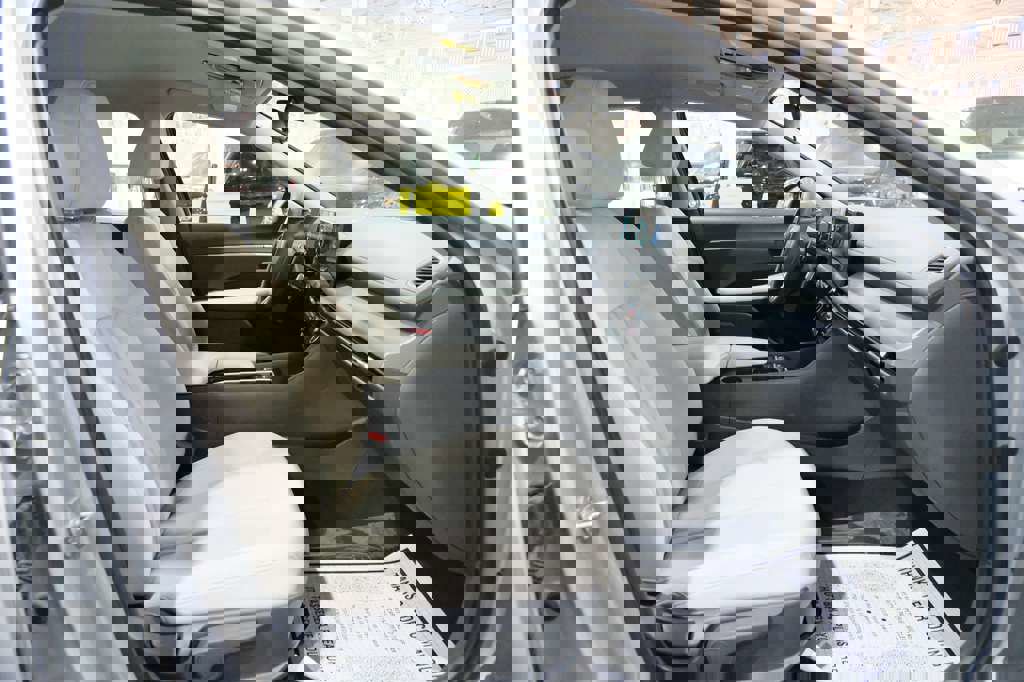 Used 2025 Hyundai Sonata SEL image 31