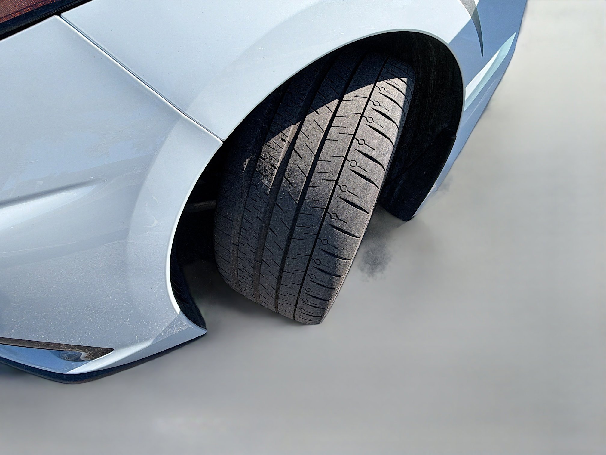 Used 2022 Chevrolet Corvette Stingray Preferred Conv w/ 2LT image 39