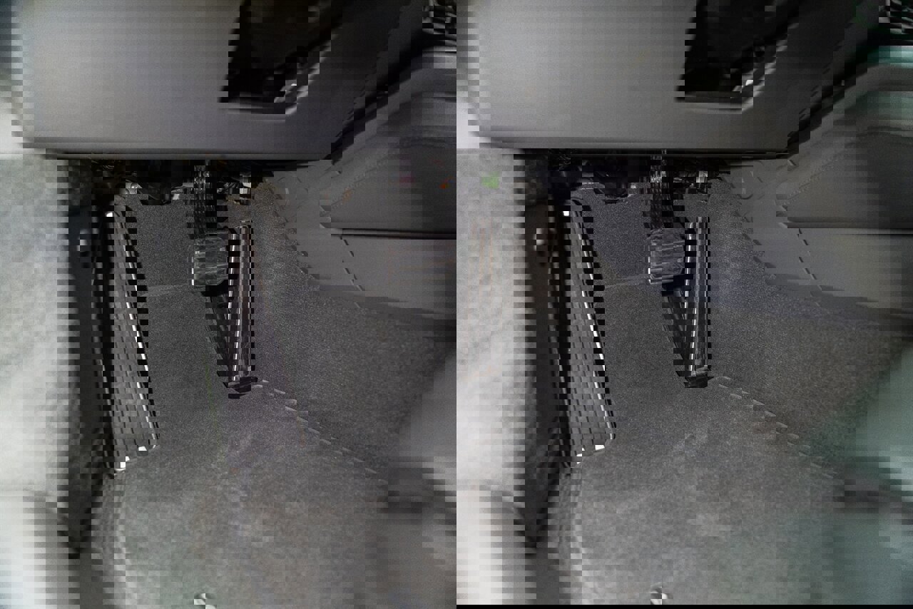 Used 2021 Porsche 911 Carrera 4S image 77