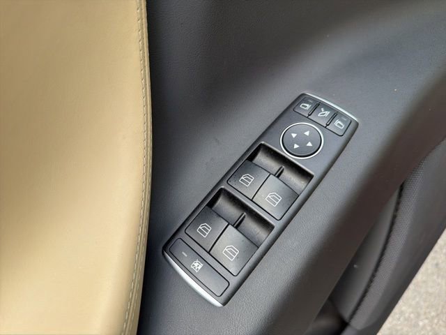 Used 2016 Tesla Model X 90D AWD/4WD image 23