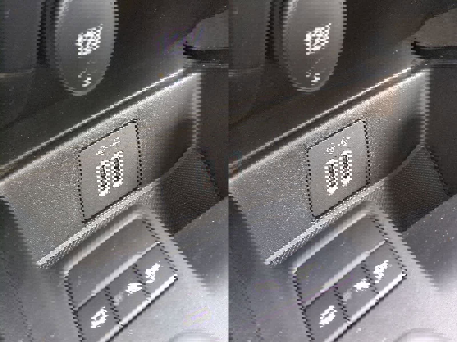 Used 2023 Ford Ranger XLT w/ Equipment Group 302A High image 30