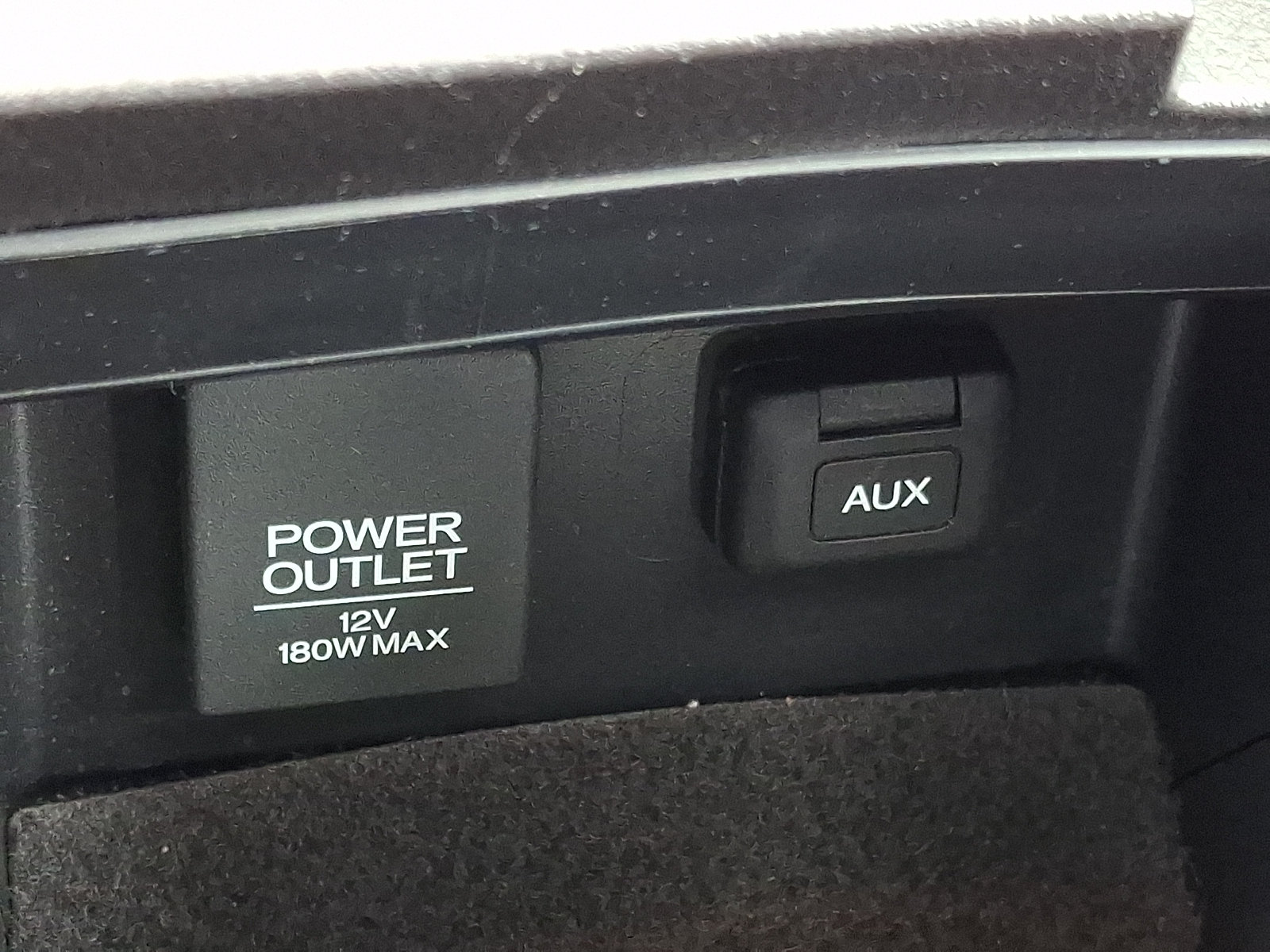 Used 2017 Acura ILX FWD image 26