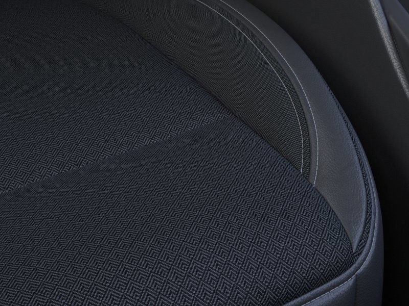 New 2026 Buick Encore GX Preferred w/ Comfort Package FWD image 21