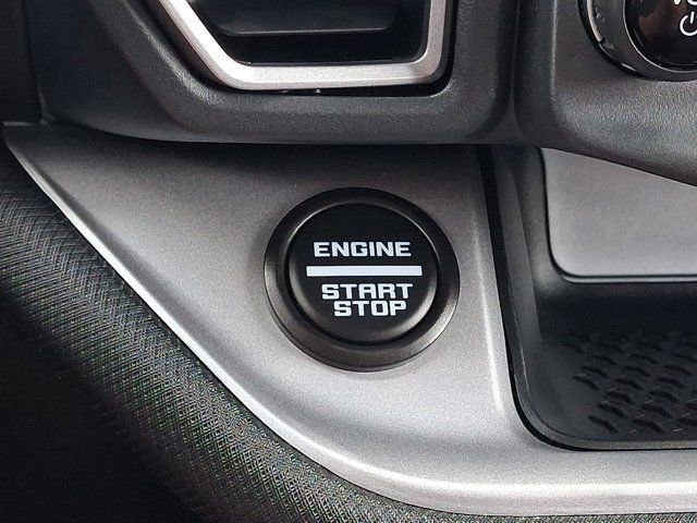 Used 2022 Ford Bronco Sport Big Bend w/ Convenience Package AWD/4WD image 27