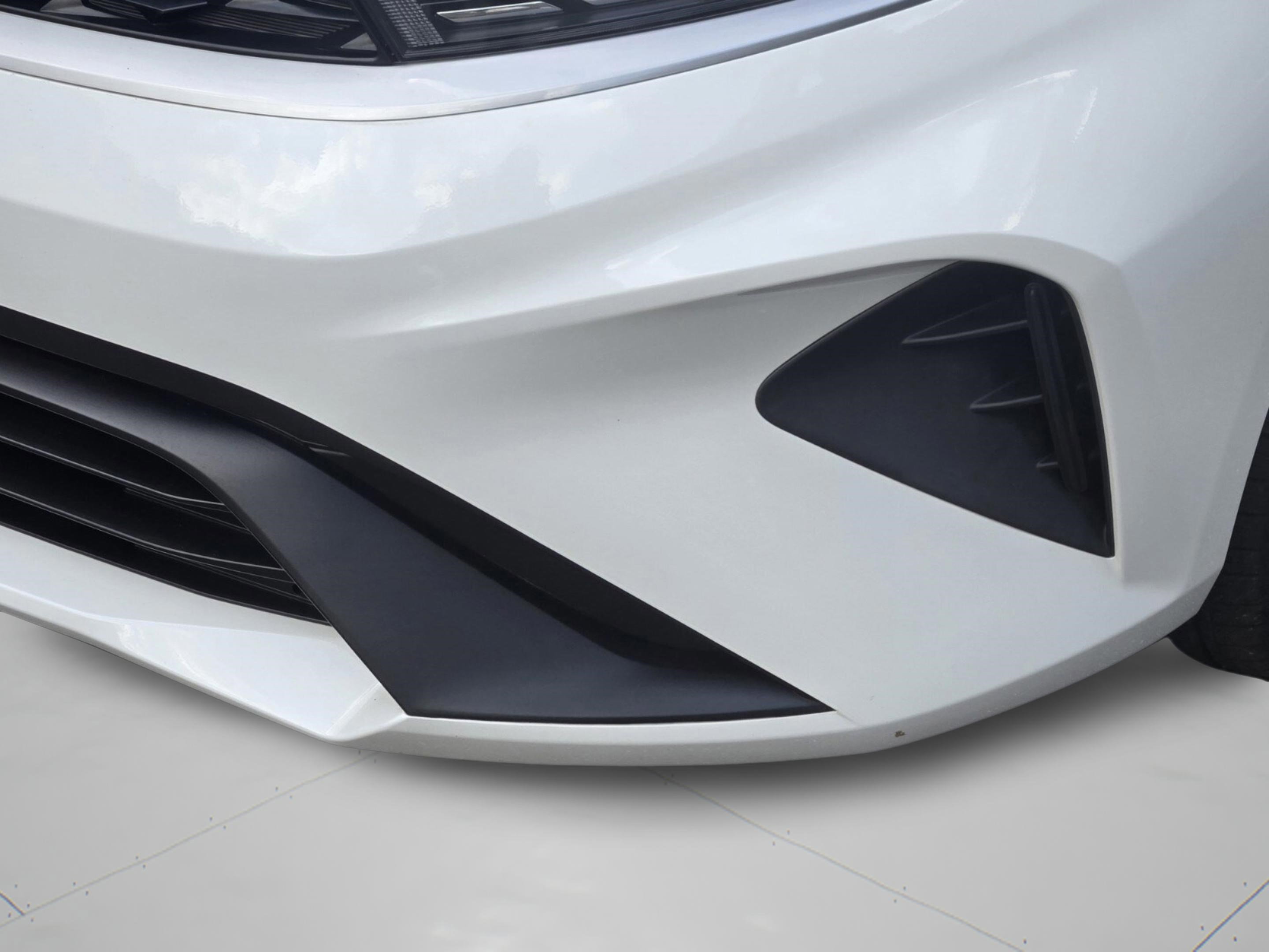 Used 2023 Kia Forte LXS w/ LXS Technology Package image 30