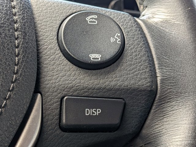 Used 2014 Toyota Corolla S w/ Driver Convenience Package FWD image 11