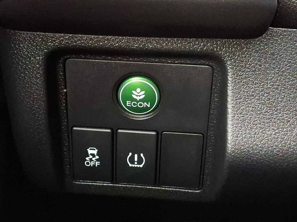 Used 2019 Honda HR-V Sport image 19