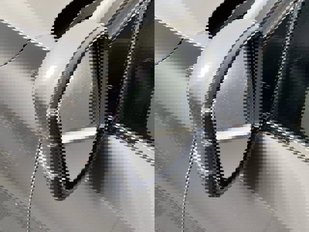 Used 2022 Acura MDX FWD image 10