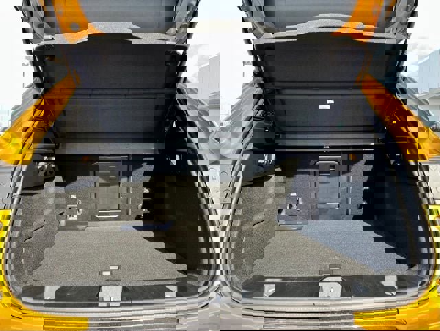 New 2024 Dodge Hornet R/T w/ Track Pack image 43