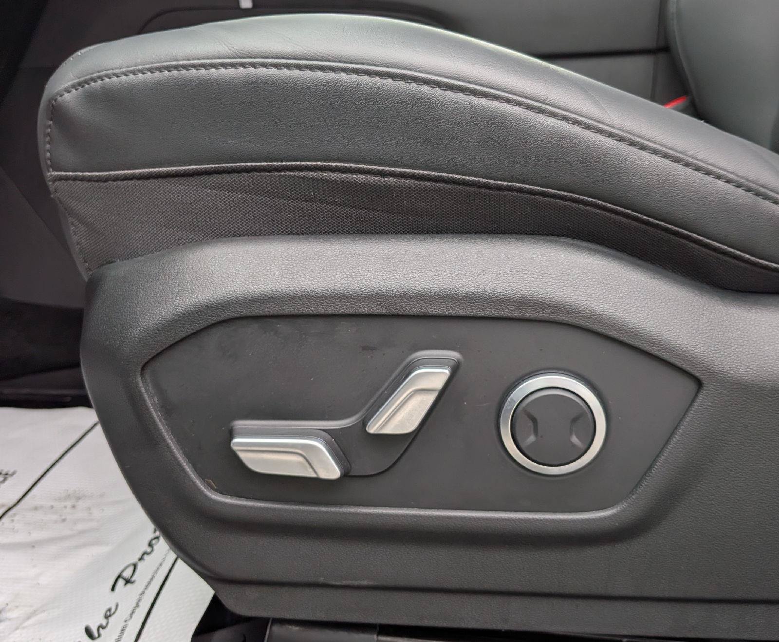 Used 2026 Hyundai Santa Fe XRT AWD/4WD image 13
