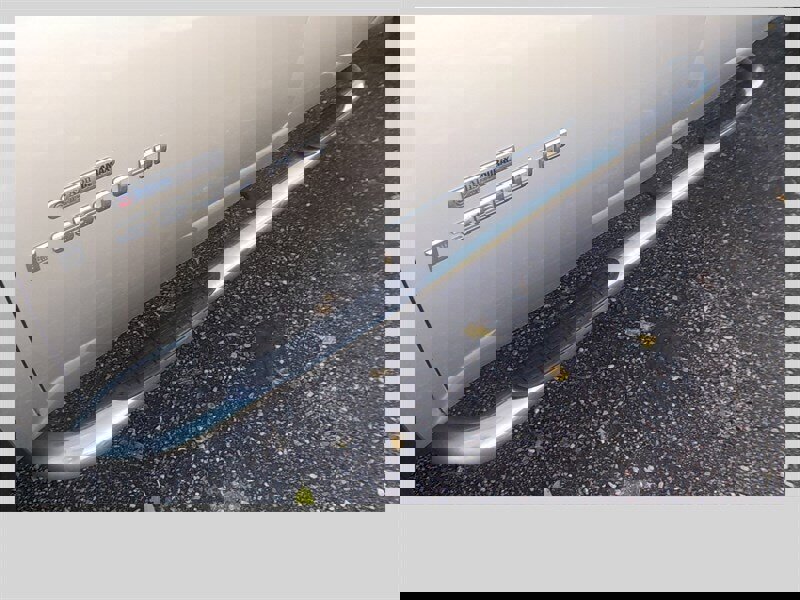 Used 2009 GMC Sierra 3500 SLT w/ SLT Convenience Package image 38