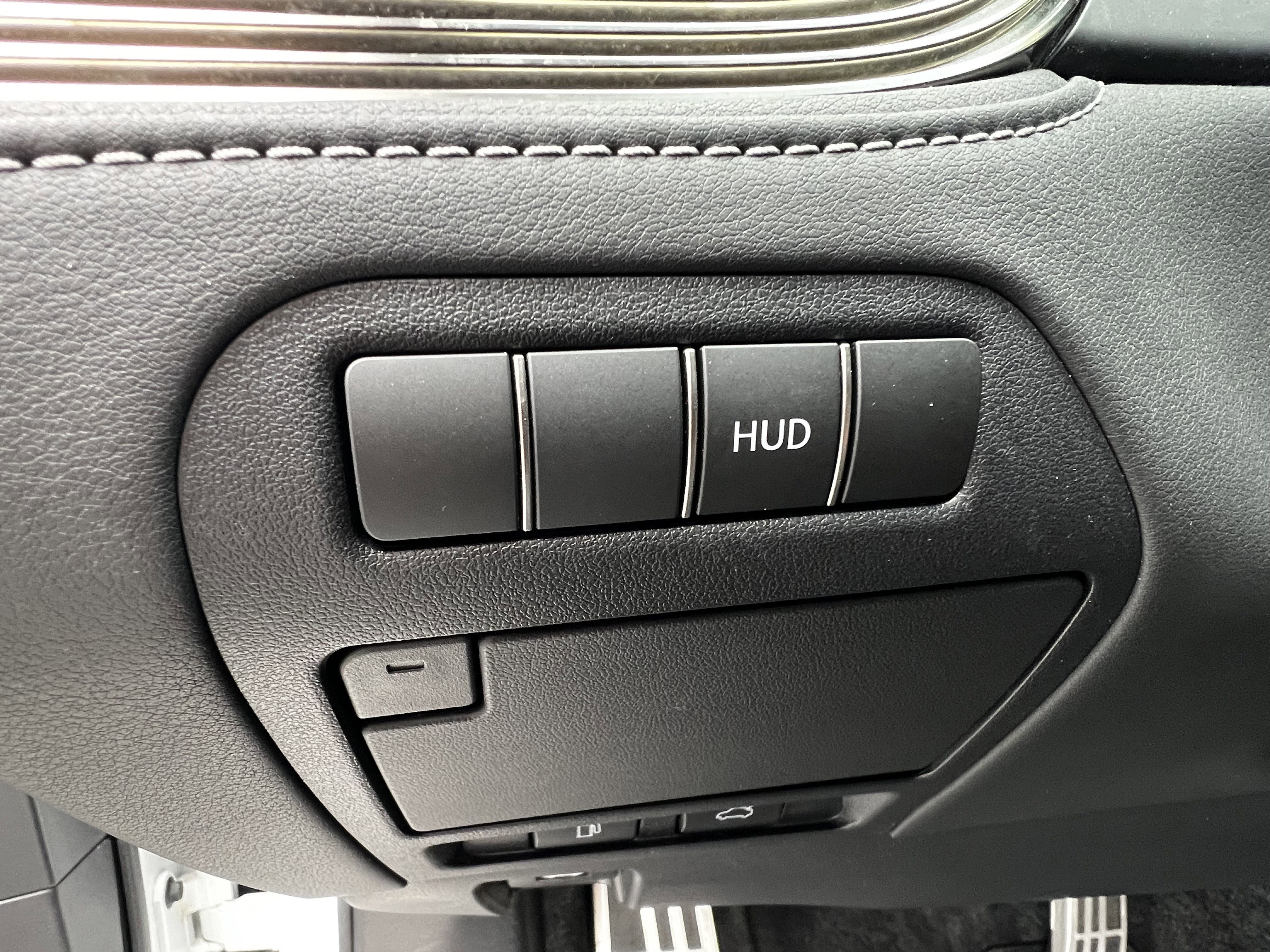 Certified 2023 Lexus LS 500 F Sport w/ Cold Weather Package (CK) image 15