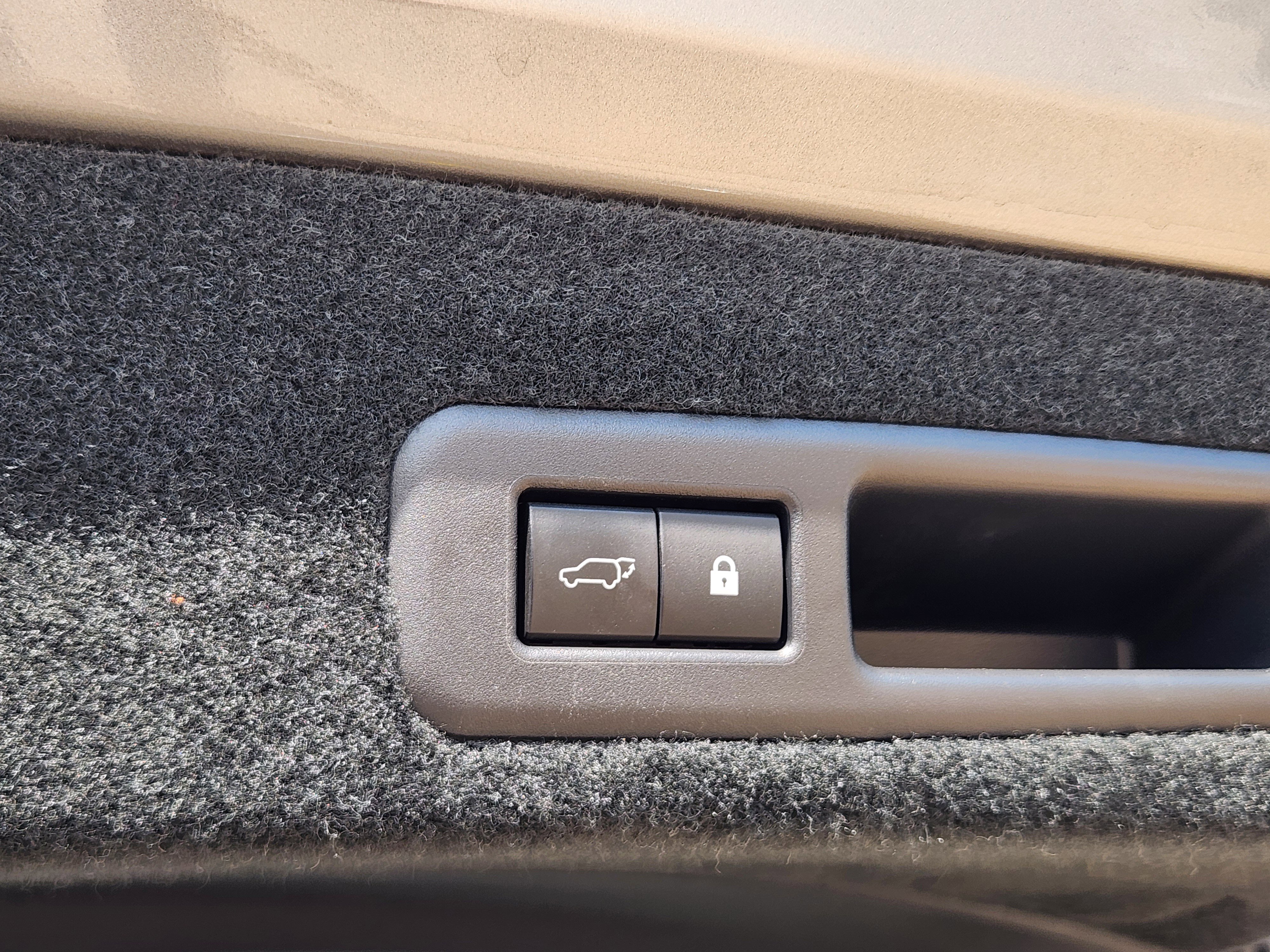 Used 2021 Lexus RX 350 FWD w/ Premium Package image 47