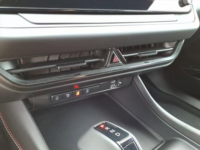 New 2026 Dodge Charger GT w/ Driver Convenience Group AWD/4WD image 22