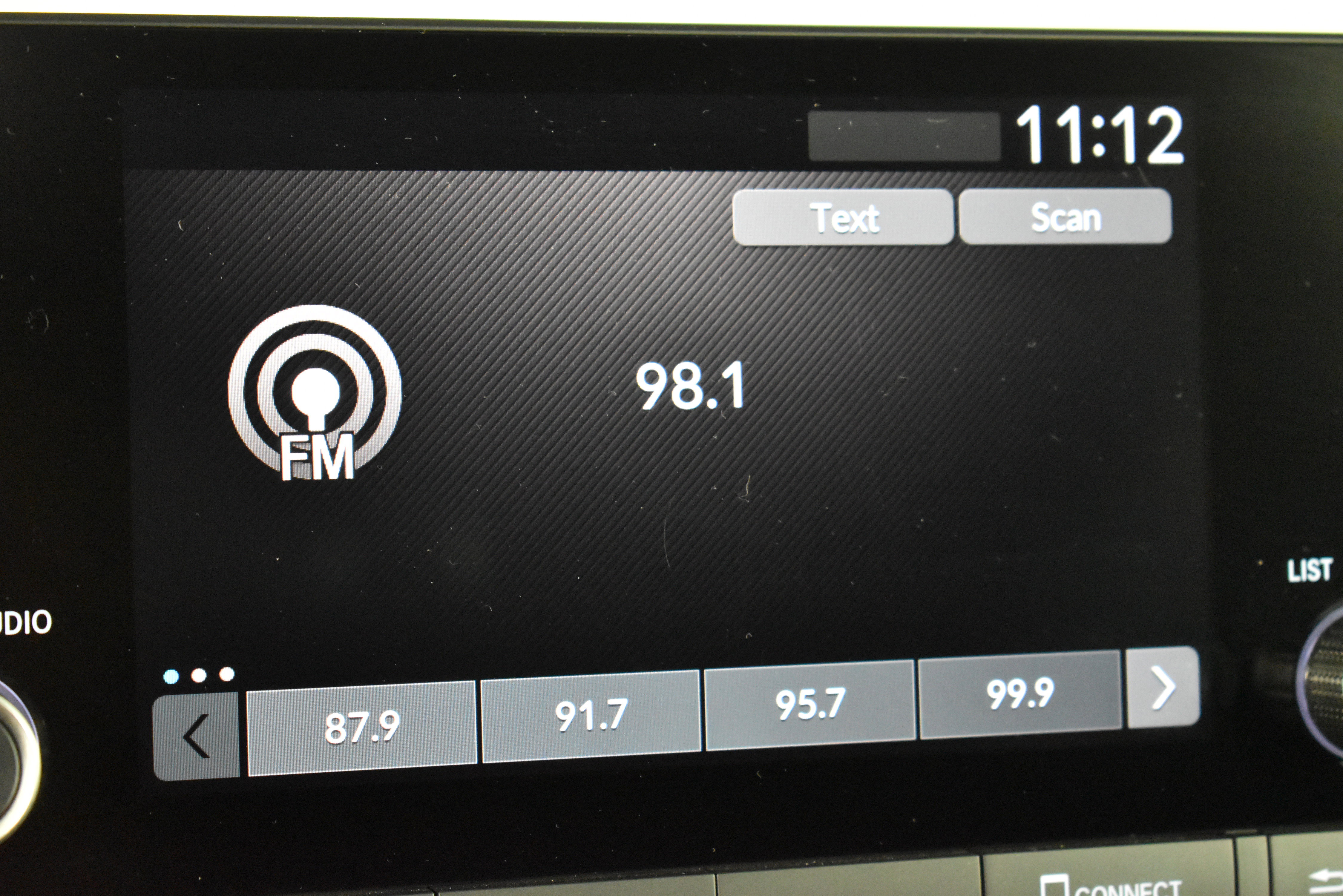 Used 2025 Honda CR-V Sport image 27