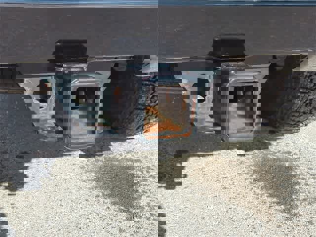 Used 2024 Chevrolet Silverado 1500 LT Trail Boss w/ Protection Package image 34